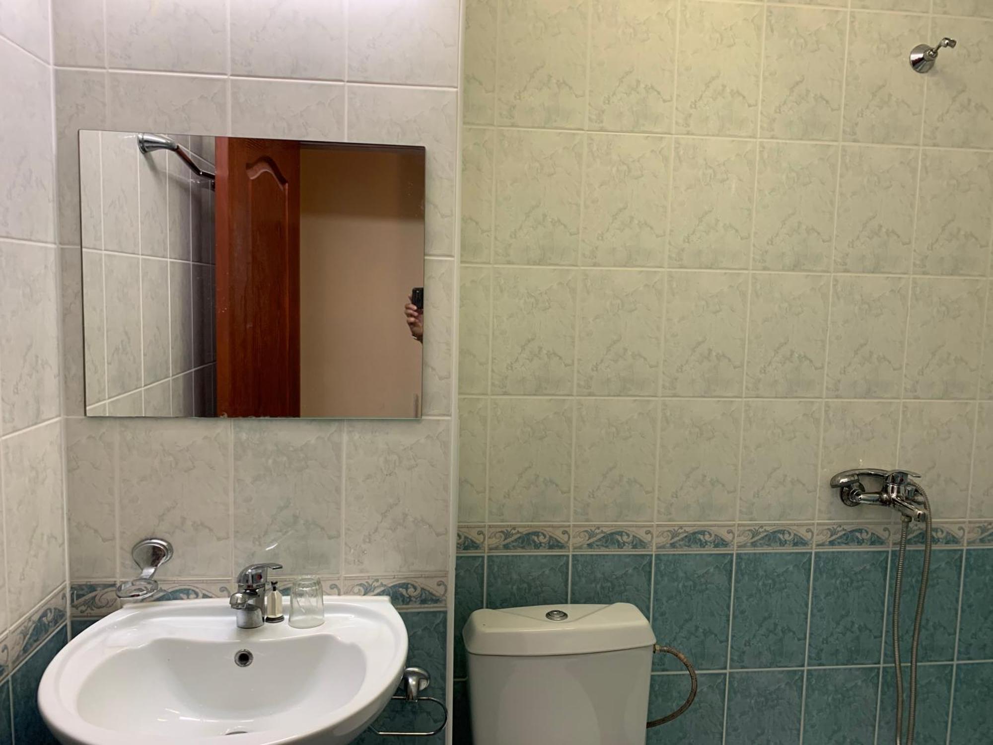 Ps Summer Dreams Apartments 阳光海滩 外观 照片